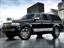 2009 Lincoln Navigator L